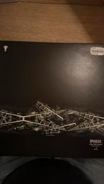 Divers vinyls van enzyme, Cd's en Dvd's, Vinyl | Dance en House, Ophalen of Verzenden, Gebruikt, Overige formaten