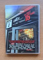 Later... with Jools Holland - The First 15 Years, Vanaf 16 jaar, Verzenden, Gebruikt, Muziek en Concerten