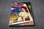 DVD My Darling Clementine, Gebruikt, Drama, Ophalen of Verzenden, 1940 tot 1960