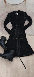 Cheap monday jurk nieuw size S, Ophalen of Verzenden, Zo goed als nieuw, Onder de knie