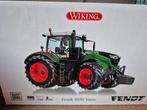 WIKING FENDT1050 VARIO, Hobby en Vrije tijd, Modelauto's | 1:32, Ophalen of Verzenden, Nieuw, Tractor of Landbouw, Overige merken