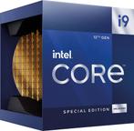 Intel i9 12900ks processor, Computers en Software, Processors, Nieuw, 4 Ghz of meer, 16-core, Ophalen of Verzenden