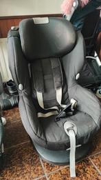 Maxicosi, Kinderen en Baby's, Autostoeltjes, Ophalen, 9 t/m 18 kg, Maxi-Cosi, Gebruikt
