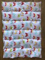 Warmtekussen, pittenzak, kruik. Roze met vlinders, Ophalen, Nieuw, Roze, Rechthoekig