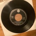 Elvis Presley - Can't help falling in love, Cd's en Dvd's, Vinyl Singles, Pop, Gebruikt, Ophalen of Verzenden, 7 inch