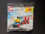 (GESEALD) LEGO 30642 Verjaardagstrein - Plastic bag -!, Ophalen of Verzenden, Nieuw, Complete set, Lego