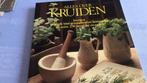 Alles over kruiden , kweken , gezondheid en kosmetika, Ophalen of Verzenden, Zo goed als nieuw, Meditatie of Yoga