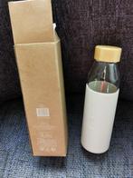 Nespresso waterfles, Ophalen, Nieuw