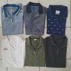 22 delig zomerpakket mt M, Ophalen of Verzenden, Gedragen, Maat 48/50 (M)