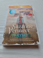 Ijskoud - Suzanne Vermeer, Ophalen of Verzenden