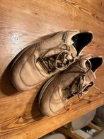 Mephisto mt 43 maar valt groot, Kleding | Heren, Schoenen, Ophalen of Verzenden, Zo goed als nieuw, Bruin