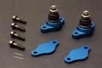 Hardrace camber kit voor + achter - Honda S2000 AP1 AP2, Ophalen of Verzenden