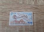 Saint Pierre et Miquelon, Verzenden, Postfris, Noord-Amerika