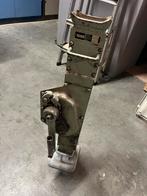 Garage krik, Auto diversen, Krikken, Ophalen, Zo goed als nieuw, Hydraulisch, Garagekrik