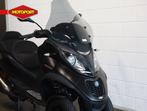 Piaggio MP 3 500 LT HPE Sport (bj 2020), Piaggio & C .s.p.a., Viale Rinaldo Piaggio 25
56025  Pontedera, IT, Bedrijf, 500 cc