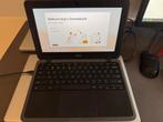 Acer N17Q8 Chromebook, Computers en Software, Chromebooks, Ophalen, Acer., Qwerty, Touchscreen
