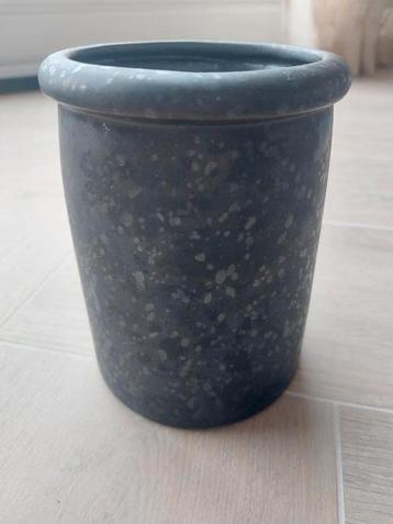 Zgan House Doctor keukengerei pot Pion  beschikbaar voor biedingen