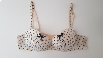 Chantal Thomas BH maat 75C beschikbaar voor biedingen