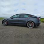 TESLA MODEL 3 ACCESOIRES INTERIEUR EXTERIEUR ELEKTRONICA, Ophalen of Verzenden