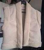 Freebird bodywarmer maat S nieuw, Kleding | Dames, Bodywarmers, Overige kleuren, Nieuw, Ophalen of Verzenden, Freebird