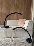 Vintage lampen van Mario Bertorelle, Proteo., Ophalen, Zo goed als nieuw, Kunststof, 75 cm of meer