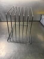 Mooie standaard voor snijplanken meerdere beschikbaar, Huis en Inrichting, Keuken | Servies, Ophalen, Zo goed als nieuw