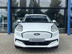 Ford Puma Gen-E Premium 44 kWh | Winter Pack | Driver assist, Auto's, Ford, Stof, Puma, Adaptive Cruise Control, 44 kWh