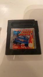 Game boy spel, Spelcomputers en Games, Games | Nintendo Game Boy, 1 speler, Racen en Vliegen, Ophalen of Verzenden, Zo goed als nieuw