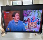 Samsung TV 37” UE37ES6100, Ophalen, Gebruikt, Samsung