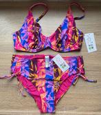 Prachtige CYELL bikini - Maat 40D/40 - Nieuw!, Kleding | Dames, Ophalen of Verzenden, Nieuw, Bikini