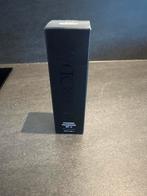 Meroda Changing Foundation SPF 15, Sieraden, Tassen en Uiterlijk, Uiterlijk | Cosmetica en Make-up, Overige kleuren, Gehele gezicht