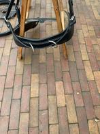 Enkel span mentuig, Dieren en Toebehoren, Ophalen of Verzenden, Nieuw