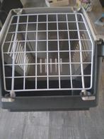 Katten bench, Dieren en Toebehoren, Ophalen, Zo goed als nieuw
