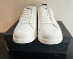 BJORN BORG SNEAKERS, Ophalen of Verzenden, Nieuw