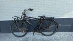 Nette fiets, Fietsen en Brommers, Fietsen | Jongens, Ophalen, Zo goed als nieuw, 26 inch of meer