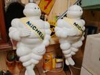 Michelin pop, Ophalen of Verzenden, Nieuw, Overige merken