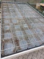 Heel veel plantrekken voor op bijv. Plantentafels., Ophalen, Gebruikt
