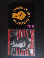 Tom Robinson Band - 2 LP's, Ophalen of Verzenden, Gebruikt