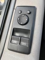 Gezocht. Raamschakelaar volkswagen t4, Ophalen of Verzenden, Volkswagen