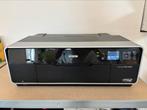 Epson Stylus Photo R3000, Computers en Software, Printers, Ophalen, Gebruikt, Fotoprinter, Kleur printen