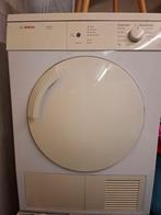 Bosch Maxx 7 Sensitive Wasdroger, Witgoed en Apparatuur, Wasdrogers, Ophalen, 6 tot 8 kg, Gebruikt, Voorlader