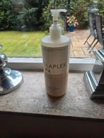 Olaplex maintance nr 4, Ophalen of Verzenden, Zo goed als nieuw