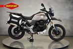 Moto Guzzi V 85 TT Travel (bj 2023), Motoren, Motoren | Moto Guzzi, Bedrijf, Toermotor