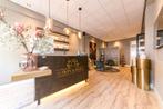 Balie - toonbank voor o.a.schoonheidsalon of winkel, Ophalen, Zo goed als nieuw