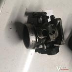 Mercedes SLC 350  2300145   Gasklephuis, Gebruikt, -, -, Ophalen of Verzenden