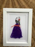 Te koop Schilderij, Antiek en Kunst, Ophalen