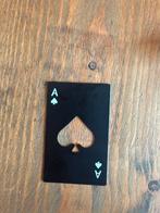 Bier opener, Ophalen of Verzenden, Nieuw