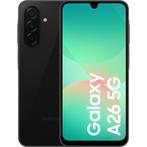 Samsung Galaxy A26 5G 128GB | Nieuw | 6 Maanden Garantie, Samsung, Nieuw, Support@Samsung.com, 129, Samsung-ro, Yeongtong-gu
Suwon-si, Gyeonggi-do 16677
South Korea