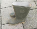 te koop Dunlop tuin laarzen maat 37, Ophalen, Gebruikt, Dames, Laarzen
