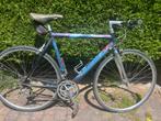 Versteege vintage racefiets, Gebruikt, 57 tot 61 cm, Ophalen, Overige merken